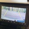 honda n-box 2018 quick_quick_JF3_JF3-2052378 image 4