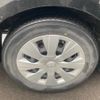 toyota corolla-fielder 2014 -TOYOTA--Corolla Fielder DAA-NKE165G--NKE165-7034216---TOYOTA--Corolla Fielder DAA-NKE165G--NKE165-7034216- image 5