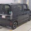 honda n-box 2019 -HONDA--N BOX 6BA-JF3--JF3-2202677---HONDA--N BOX 6BA-JF3--JF3-2202677- image 2