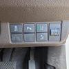 honda n-wgn 2020 quick_quick_JH4_JH4-2003538 image 9