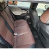 toyota rav4 2019 CFJ1717591 image 7