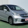 honda freed 2012 -HONDA--Freed DAA-GP3--GP3-1056617---HONDA--Freed DAA-GP3--GP3-1056617- image 7