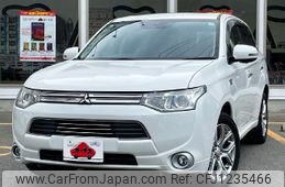 mitsubishi outlander-phev 2013 -MITSUBISHI--Outlander PHEV DLA-GG2W--GG2W-0009093---MITSUBISHI--Outlander PHEV DLA-GG2W--GG2W-0009093-