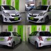 toyota vitz 2014 -TOYOTA--Vitz DBA-NCP131--NCP131-2019428---TOYOTA--Vitz DBA-NCP131--NCP131-2019428- image 4