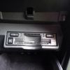 lexus nx 2022 CFJ1588359 image 8