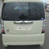 honda n-box 2013 -HONDA--N BOX DBA-JF2--JF2-2104169---HONDA--N BOX DBA-JF2--JF2-2104169- image 2