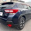 subaru xv 2018 -SUBARU--Subaru XV DBA-GT7--GT7-069167---SUBARU--Subaru XV DBA-GT7--GT7-069167- image 18