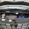 toyota alphard 2016 -TOYOTA--Alphard DBA-AGH30W--AGH30-0079602---TOYOTA--Alphard DBA-AGH30W--AGH30-0079602- image 20