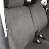 honda n-box 2016 CFJ1710613 image 15