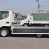 toyota dyna-truck 2020 -TOYOTA--Dyna ABF-TRY230--TRY230-0134791---TOYOTA--Dyna ABF-TRY230--TRY230-0134791- image 13