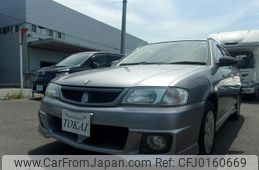 nissan wingroad 2000 quick_quick_WFY11_WFY11-024234