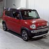 suzuki hustler 2014 -SUZUKI--Hustler MR31S-212149---SUZUKI--Hustler MR31S-212149- image 1