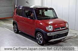 suzuki hustler 2014 -SUZUKI--Hustler MR31S-212149---SUZUKI--Hustler MR31S-212149-