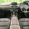 mazda atenza 2017 -MAZDA--Atenza Wagon DBA-GJEFW--GJEFW-300640---MAZDA--Atenza Wagon DBA-GJEFW--GJEFW-300640- image 3