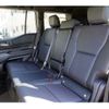 toyota land-cruiser-wagon 2024 -TOYOTA 【川崎 301ﾆ5014】--Land Cruiser Wagon 3BA-TRJ250W--TRJ250-0010813---TOYOTA 【川崎 301ﾆ5014】--Land Cruiser Wagon 3BA-TRJ250W--TRJ250-0010813- image 28