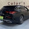 mercedes-benz cla-class 2020 -MERCEDES-BENZ 【名変中 】--Benz CLA 118612M--2N085542---MERCEDES-BENZ 【名変中 】--Benz CLA 118612M--2N085542- image 2
