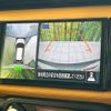 nissan nissan-others 2020 CFJ1476146 image 5