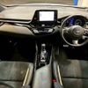 toyota c-hr 2020 CFJ1789358 image 2