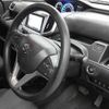 suzuki solio 2018 CFJ1567617 image 13