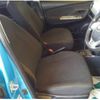 toyota vitz 2015 -TOYOTA--Vitz DBA-NSP130--NSP130-2190006---TOYOTA--Vitz DBA-NSP130--NSP130-2190006- image 8