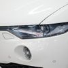 maserati levante 2017 -MASERATI--Maserati Levante MLE30E--ZN6YU61C00X282018---MASERATI--Maserati Levante MLE30E--ZN6YU61C00X282018- image 21