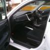 toyota corolla-fielder 2018 CFJ1134369 image 15
