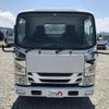 isuzu elf-truck 2012 GOO_NET_EXCHANGE_0730233A30240710W001 image 2