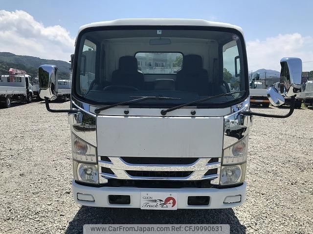 isuzu elf-truck 2012 GOO_NET_EXCHANGE_0730233A30240710W001 image 2