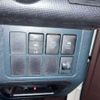 toyota spade 2015 -TOYOTA--Spade DBA-NCP141--NCP141-9163101---TOYOTA--Spade DBA-NCP141--NCP141-9163101- image 4