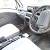subaru sambar-truck 2011 CFJ1565825 image 3