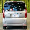 honda n-box 2018 -HONDA--N BOX DBA-JF3--JF3-2027197---HONDA--N BOX DBA-JF3--JF3-2027197- image 15