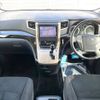 toyota vellfire 2011 -TOYOTA--Vellfire DBA-ANH20W--ANH20-8178211---TOYOTA--Vellfire DBA-ANH20W--ANH20-8178211- image 2