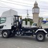 hino ranger 2024 CFJ1668176 image 5
