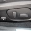 subaru wrx 2014 CFJ1761779 image 10