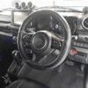 suzuki jimny 2019 CFJ1621414 image 8