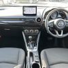 mazda demio 2021 -MAZDA--MAZDA2 5BA-DJLFS--DJLFS-753601---MAZDA--MAZDA2 5BA-DJLFS--DJLFS-753601- image 16