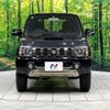 suzuki jimny 2018 quick_quick_JB23W_JB23W-779435 image 15