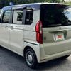 honda n-box 2022 -HONDA--N BOX 6BA-JF3--JF3-2364280---HONDA--N BOX 6BA-JF3--JF3-2364280- image 8