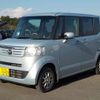 honda n-box 2012 -HONDA 【野田 580ｱ1234】--N BOX DBA-JF2--JF2-1009106---HONDA 【野田 580ｱ1234】--N BOX DBA-JF2--JF2-1009106- image 43