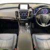 toyota crown-hybrid 2018 CFJ1723376 image 2