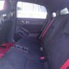 honda civic 2025 CFJ1827013 image 8