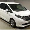 honda freed-hybrid 2018 quick_quick_DAA-GB7_1069918 image 1