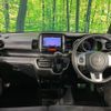 honda n-box 2016 CFJ1808595 image 3
