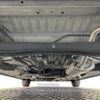 honda n-box 2018 quick_quick_JF3_JF3-1077166 image 19