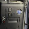 toyota alphard 2017 -TOYOTA--Alphard DAA-AYH30W--AYH30-0048505---TOYOTA--Alphard DAA-AYH30W--AYH30-0048505- image 3