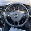 volkswagen golf 2013 -VOLKSWAGEN--VW Golf DBA-AUCPT--WVWZZZAUZEW102338---VOLKSWAGEN--VW Golf DBA-AUCPT--WVWZZZAUZEW102338- image 14