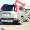 nissan x-trail 2010 -NISSAN--X-Trail DBA-NT31--NT31-204092---NISSAN--X-Trail DBA-NT31--NT31-204092- image 3