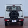 suzuki jimny 2022 quick_quick_JB64W_JB64W-260985 image 18