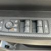 mitsubishi triton 2025 CFJ1677768 image 25