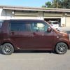 honda n-wgn 2020 -HONDA--N WGN 6BA-JH4--JH4-1008779---HONDA--N WGN 6BA-JH4--JH4-1008779- image 24